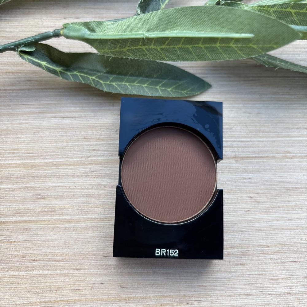 NEW Chanel Les Beiges Healthy Glow Sheer Powder  ~ B152 4g